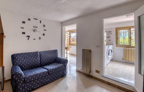 Casa Edo Daire Ventimiglia Dış mekan fotoğraf