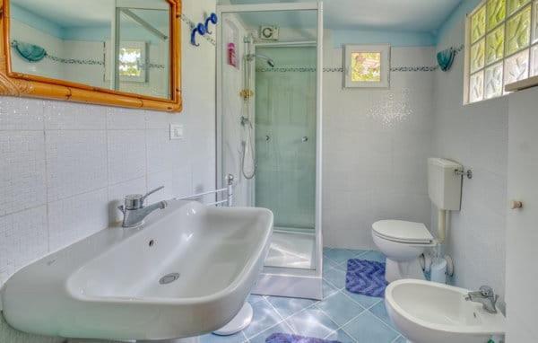 Casa Edo Daire Ventimiglia Dış mekan fotoğraf