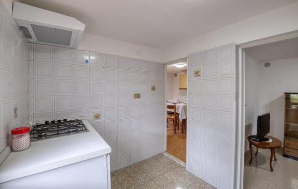 Casa Edo Daire Ventimiglia Dış mekan fotoğraf