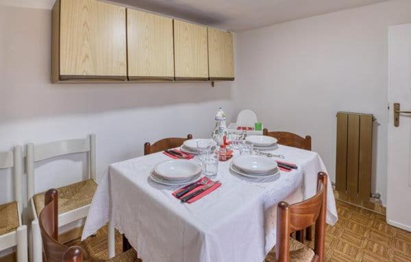 Casa Edo Daire Ventimiglia Dış mekan fotoğraf