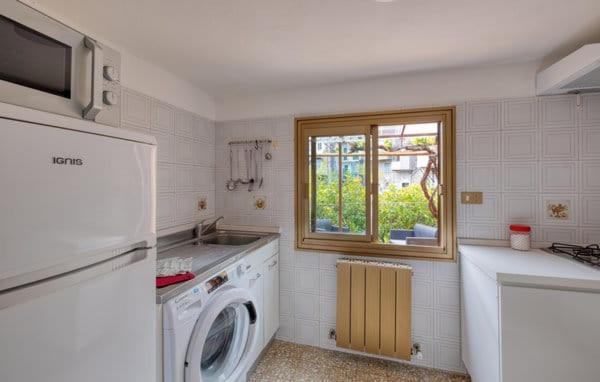 Casa Edo Daire Ventimiglia Dış mekan fotoğraf