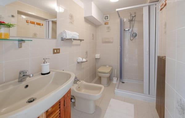 Casa Edo Daire Ventimiglia Dış mekan fotoğraf