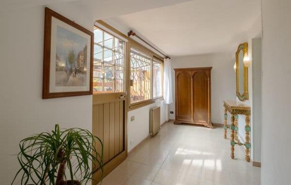 Casa Edo Daire Ventimiglia Dış mekan fotoğraf