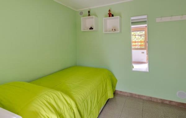 Casa Edo Daire Ventimiglia Dış mekan fotoğraf