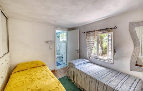 Casa Edo Daire Ventimiglia Dış mekan fotoğraf