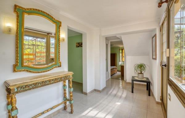 Casa Edo Daire Ventimiglia Dış mekan fotoğraf
