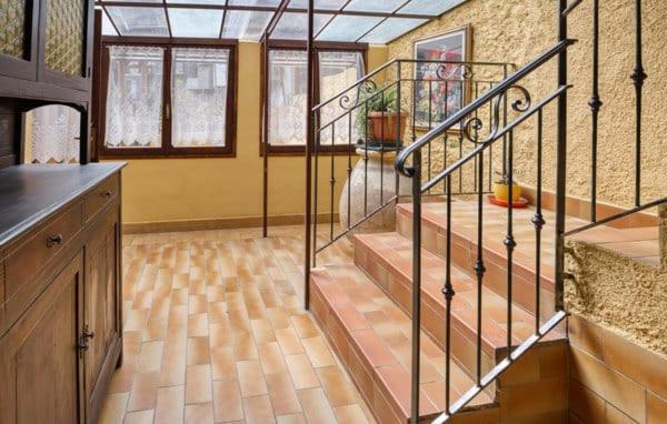 Casa Edo Daire Ventimiglia Dış mekan fotoğraf