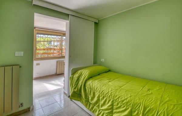 Casa Edo Daire Ventimiglia Dış mekan fotoğraf